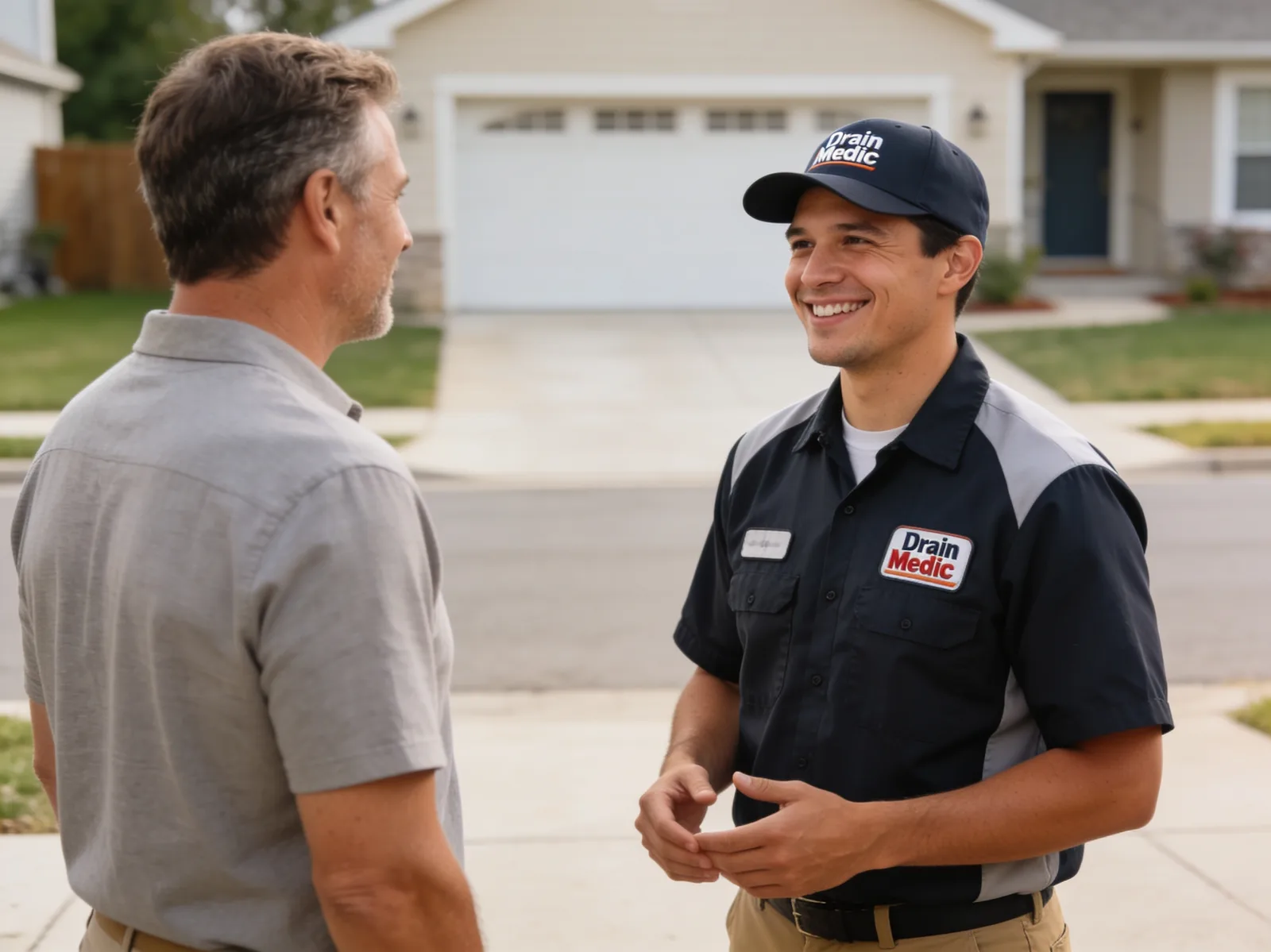 Garbage Disposal Repair Organ, NM FAQs